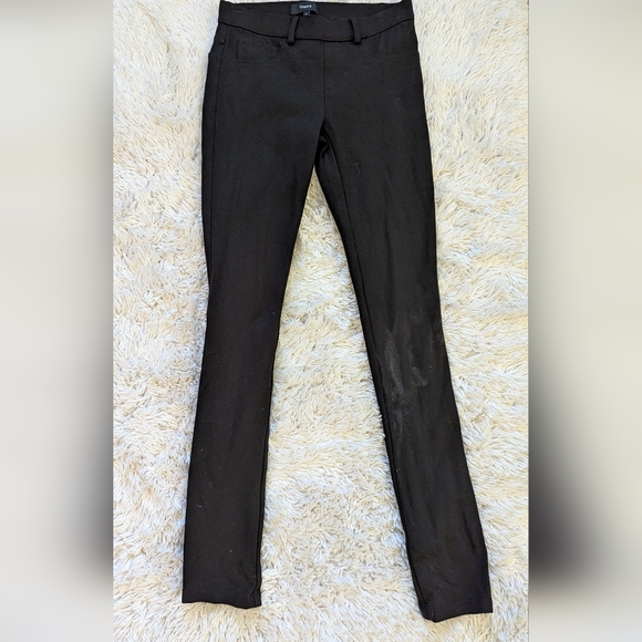 Theory Elly pants - Picture 11 of 12